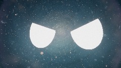 Planet beginnings 4c