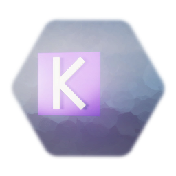 Kinsta logo