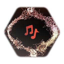 Into The Void [GREEN GEM EDITION!]