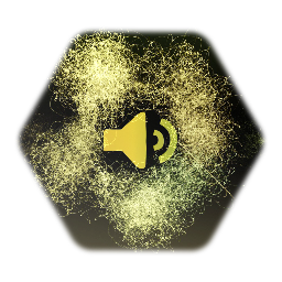 Call of Duty Zombie Sound Effects