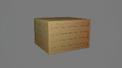 A screenshot taken in Dreams. 3 of 24.