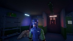 Forty Two & Eighty "Ironing's Out"