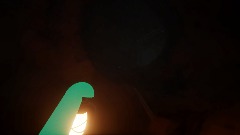 A screenshot taken in Dreams. 7 of 30.