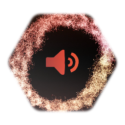 Digimon World - Gear Savannah 1