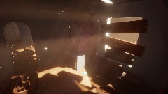 The Final War - Video Demo -