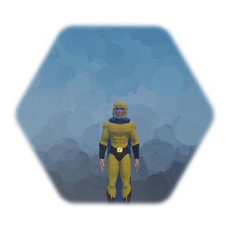 Sentry