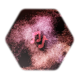 MeatOver v4 - Friday Night Universal OST (OLD)