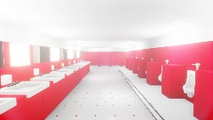 A screenshot taken in Dreams. 29 of 30.