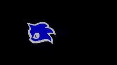 Sonic Team Logo