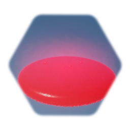 Remix of Toxic Slime Cookie (Colour slider)