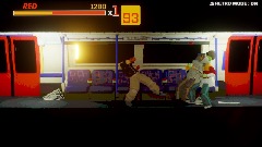 A screenshot taken in Dreams. 5 of 17.