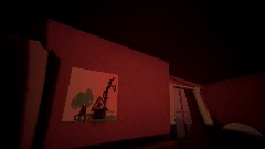 A screenshot taken in Dreams. 2 of 2.