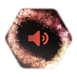 SpongeBall Arena/Floating Block (Truth Or Square)