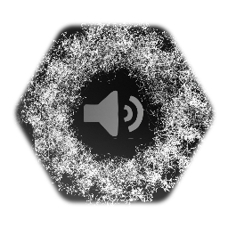 All Jason/Slasher SFX