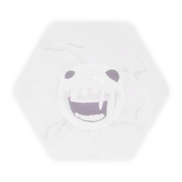 [Boblox Noors] Yell