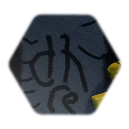 Dhr logo