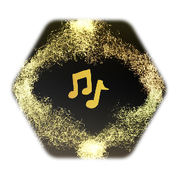 Blast the devil out of it