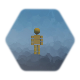 Ragdoll Guy
