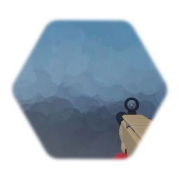 FPS SHOOTER collection