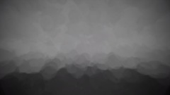 Yamaha Grand Pianoggg