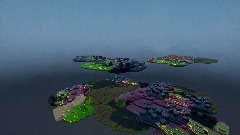 A screenshot taken in Dreams. 29 of 29.