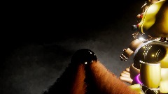 A screenshot taken in Dreams. 14 of 18.