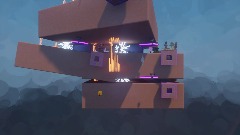 Mi creación - 11/3/2020gg
