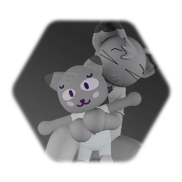 Regalo de @Daddyrex8