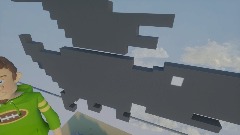 Dino play of 12:00pm but 2004