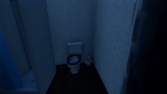 Yub come check-out the family I maid