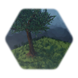 My Creation - 3/17/2023