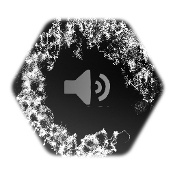 Panzer 3&4 Engine startup