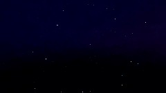 Menu all of my Zombie games