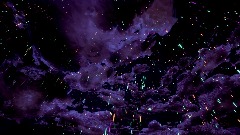 Emotional Connection Error