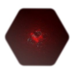 Archversal Megaverse