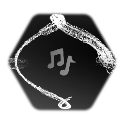 Remix of Main Theme (Hollow Knight)great