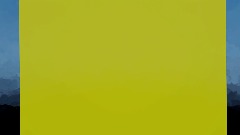 Invincible Title Card Pt 18