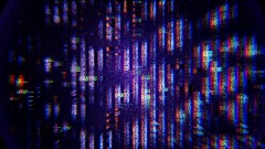 A screenshot taken in Dreams. 16 of 28.