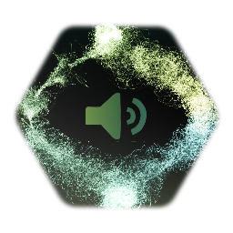 My Creation - 9/7/2021