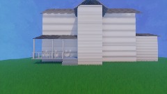 A screenshot taken in Dreams. 8 of 10.