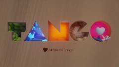 A screenshot taken in Dreams. 2 of 12.