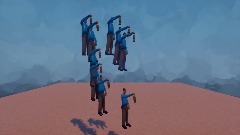 Mi creación - 14/11/2025