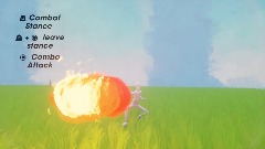 A screenshot taken in Dreams. 2 of 3.