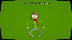 Anto Tally Hall Simulator