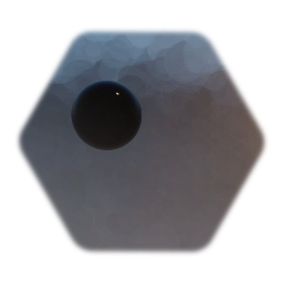 Black Hole L2