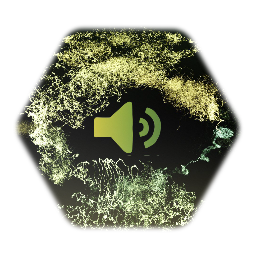 Crash Twinsanity Soundtrack - N. Gin