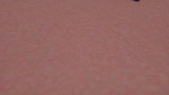 Scott's Final Message