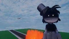 AY/ Infinite Road Trip Revamped 2