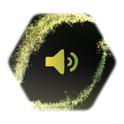 Akazukin ChaCha Opening