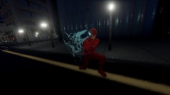 Central City v2(W.I.P)